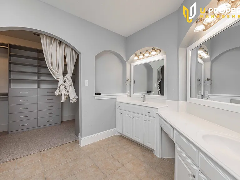 1687 Sandstone Dr — Photo 28