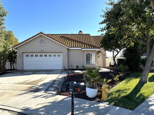 40207 Valeriana Ct