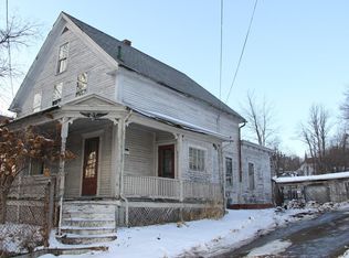 456 Main St, Gardner, MA 01440