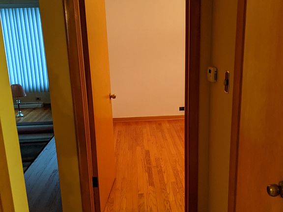 5th image of 5636 N Ottawa Ave