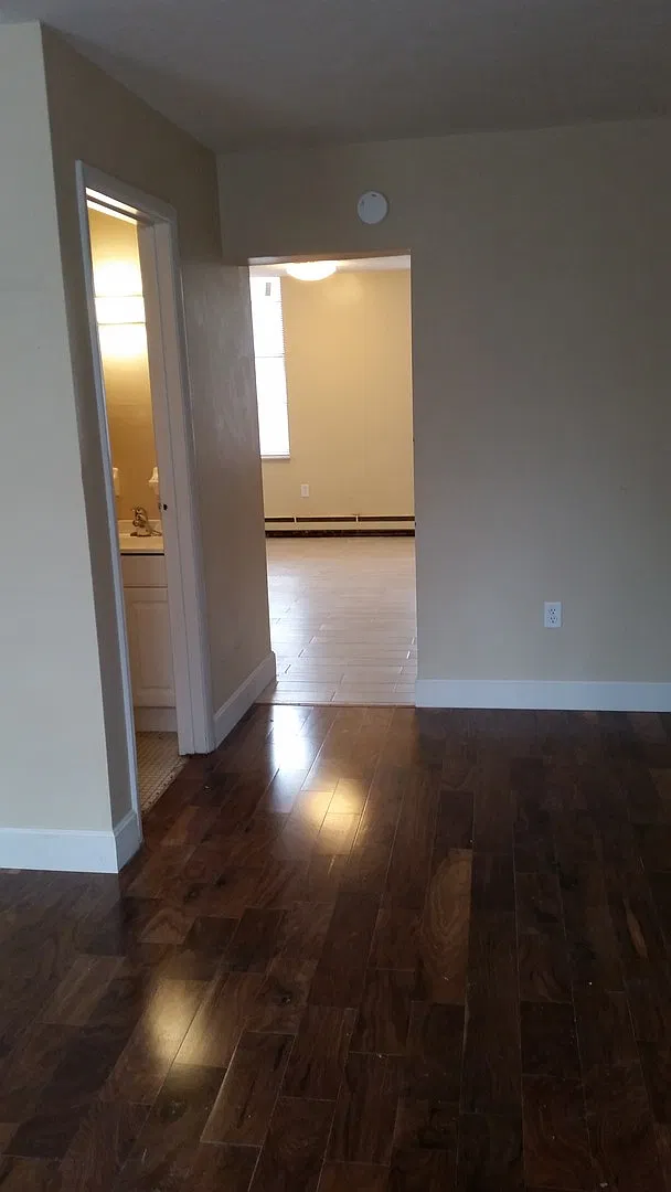 553 Boal St — Photo 2