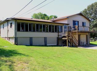 26053 Shoreline Dr, Shell Knob, MO 65747