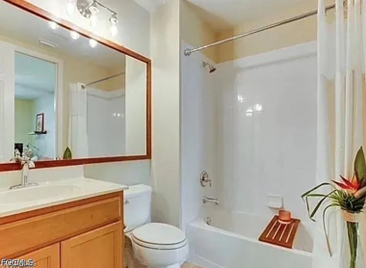 15044 Blue Marlin Ter — Photo 11