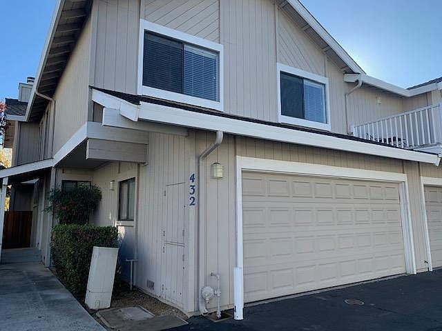 1st image of 432 W Campbell Ave