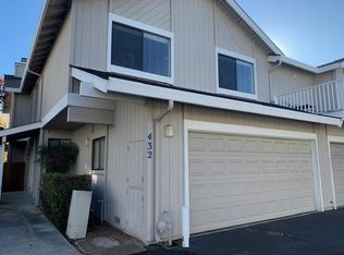 432 W Campbell Ave, Campbell, CA 95008