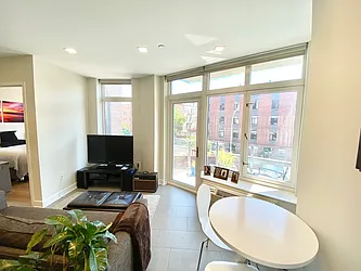 Rented by Brooklyn Properties