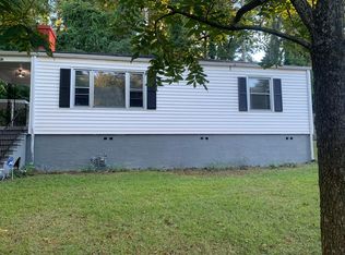 462 86th St S, Birmingham, AL 35206