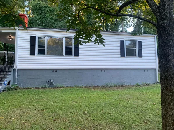 462 86th St S, Birmingham, AL 35206