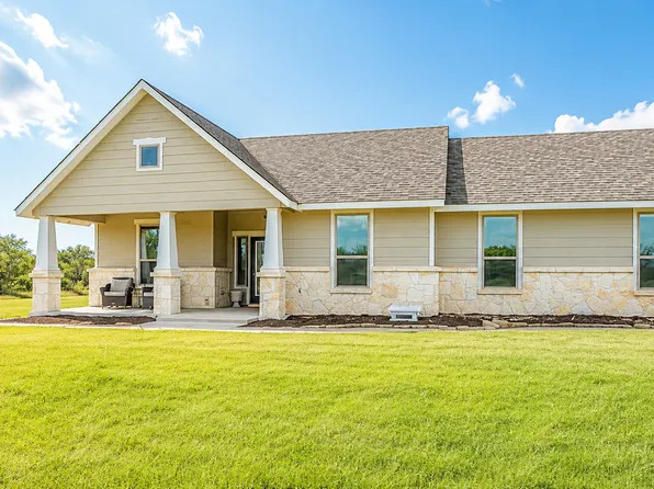 3137 County Road 5710, Devine, TX 78016