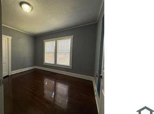 2335 20th Place Ensley #B, Birmingham, AL 35208