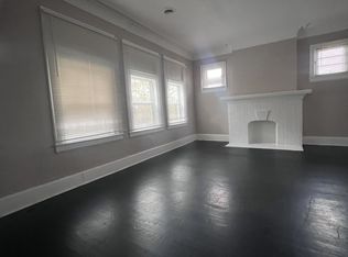 2707 Leslie St #2, Detroit, MI 48238