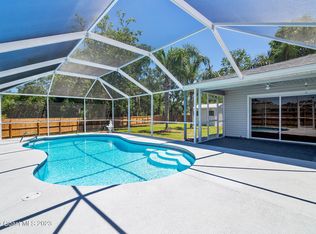 1174 Ransom Rd SE, Palm Bay, FL 32909