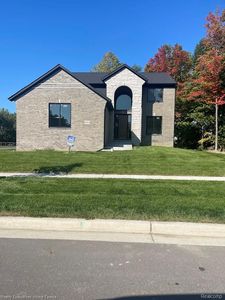 67611 Madeline St, Richmond, MI, 48062