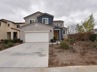 36913 Arezzo Ct, Beaumont, CA 92223