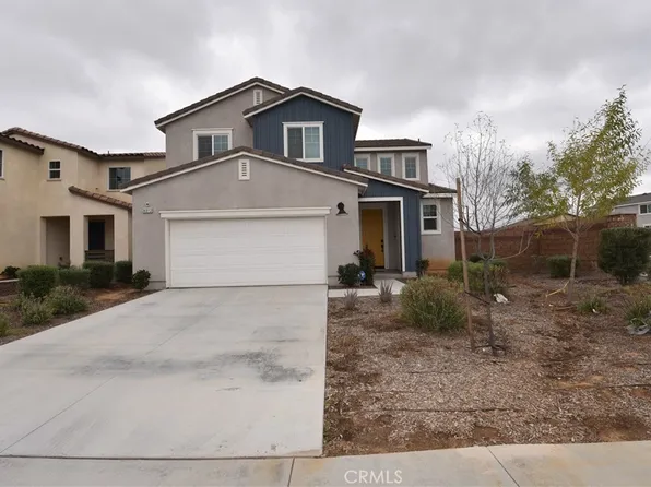 36913 Arezzo Ct, Beaumont, CA 92223