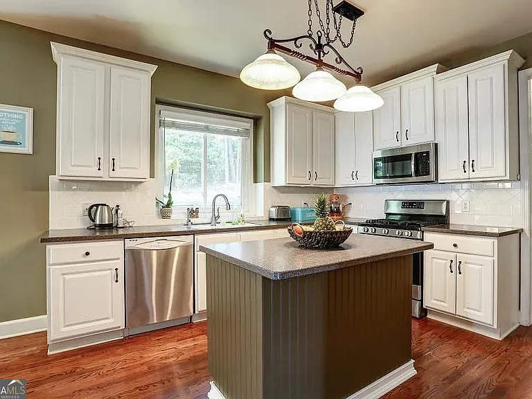 10995 Kimball Crest Dr — Photo 9