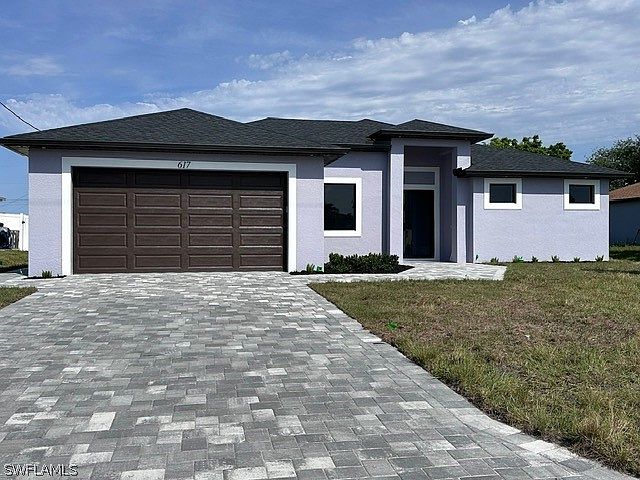 1st image of 617 NW 7th Ave