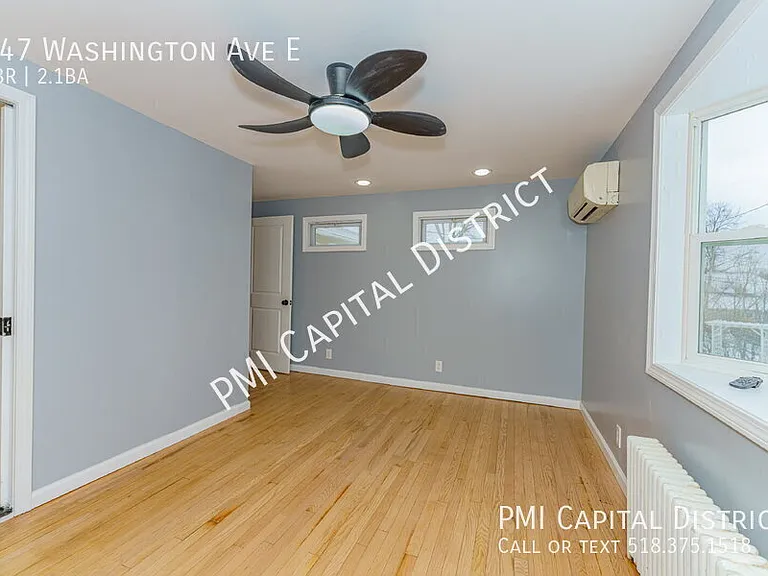 247 Washington Ave E — Photo 29