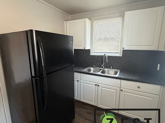 5th image of 18675 Meyers Rd #18677