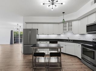 4132 Vernon Ave S #A104, Saint Louis Park, MN 55416