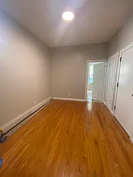 Rented by Standard Living Realty Inc