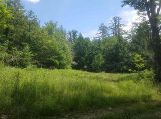 103 Curtis Farm Rd #1-B-75, Wilton, NH 03086