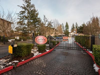 11527 Highway 99 APT C306, Everett, WA, 98204
