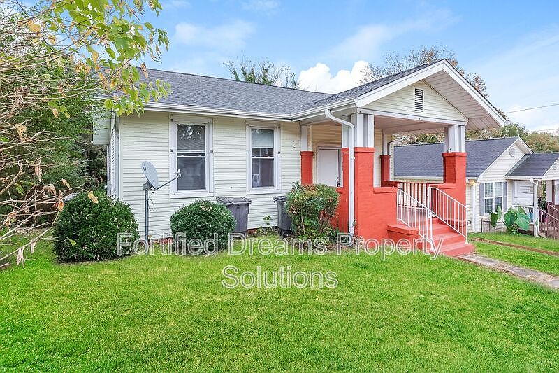 1st image of 909 Rich Ave