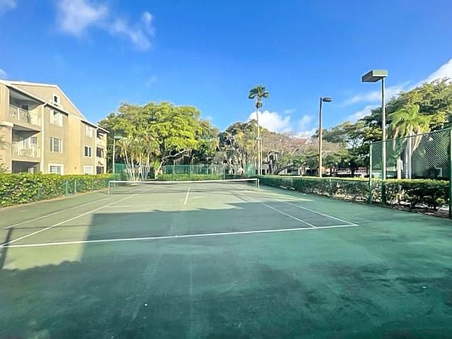 1st image of 1705 Palm Cove Blvd #1-102