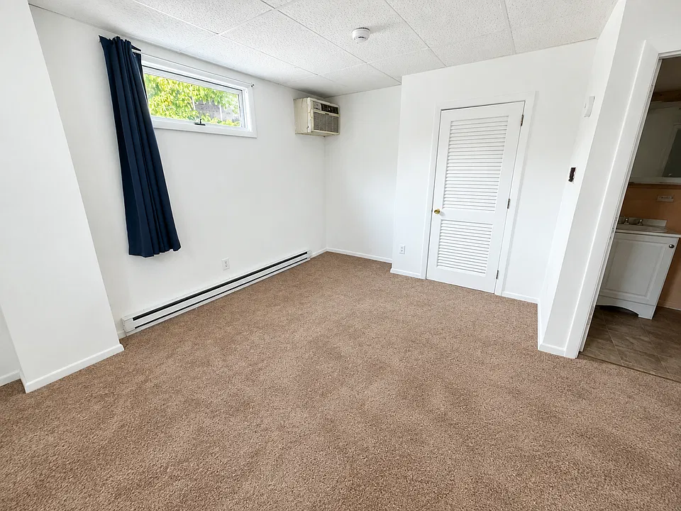 23 Beacon St #2