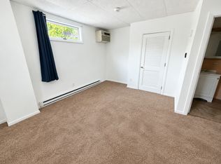 23 Beacon St #2, Somerville, MA 02143