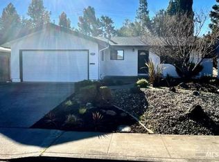 249 Dahlia St, Fairfield, CA