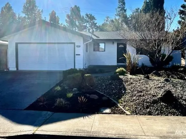 249 Dahlia Street, Fairfield, CA 94533