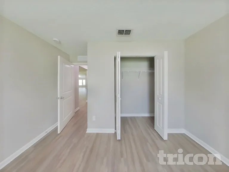 11617 Palladio Way — Photo 12