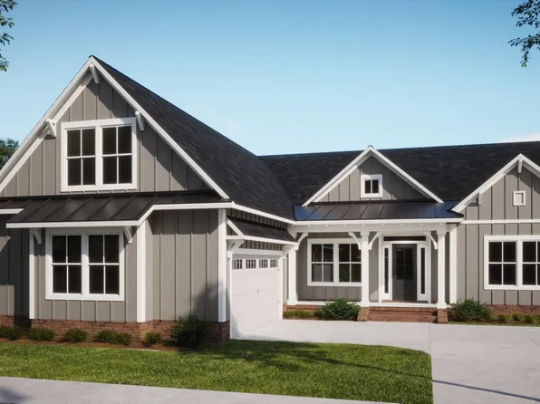 1039 Mayfair Way, Sunset Beach, NC 28468