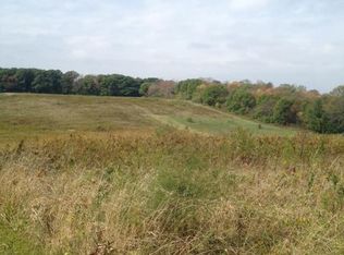 12210 Clark St, Crown Point, IN 46307