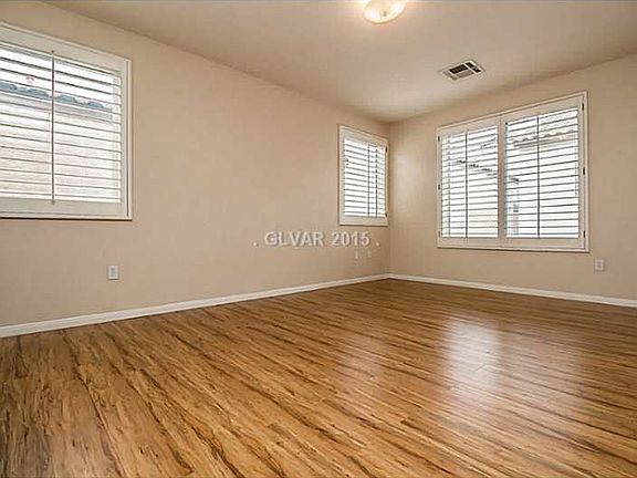5th image of 5623 Vassar Meadow St