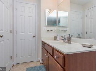 65 Sanctuary Ln, Stafford, VA 22554