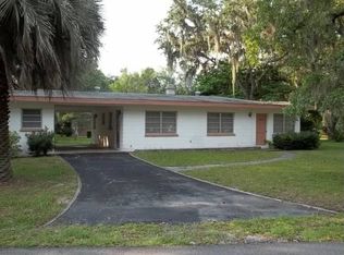 33405 Pleasant Ln, Dade City, FL 33523