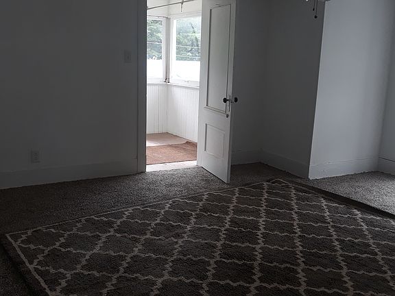 3rd image of 3414 River St #2B