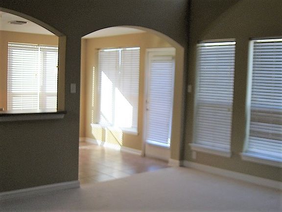 3rd image of 20046 Arbor Creek Dr