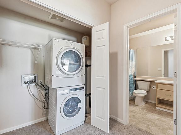 3rd image of 22855 E Country Vista Dr APT 382