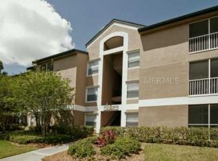 7511 Seurat St #10206, Orlando, FL 32819