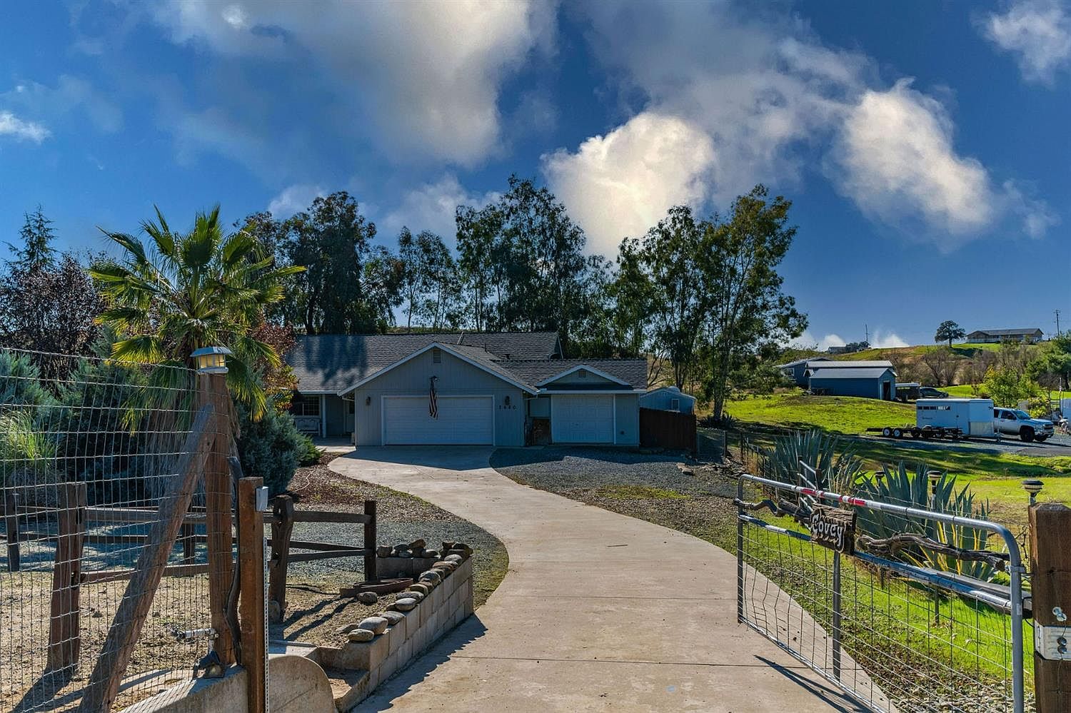 2680 Village Dr, Ione, CA 95640 Zillow