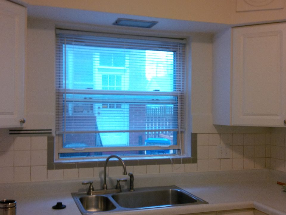 1st image of 7550 Delmar Blvd