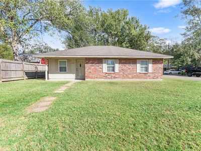 1323 Smith Sq, Hammond, LA, 70403