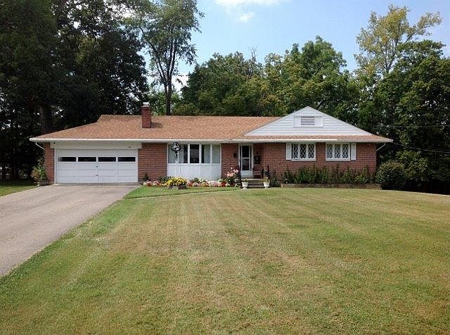 1st image of 119 Beekin Dr