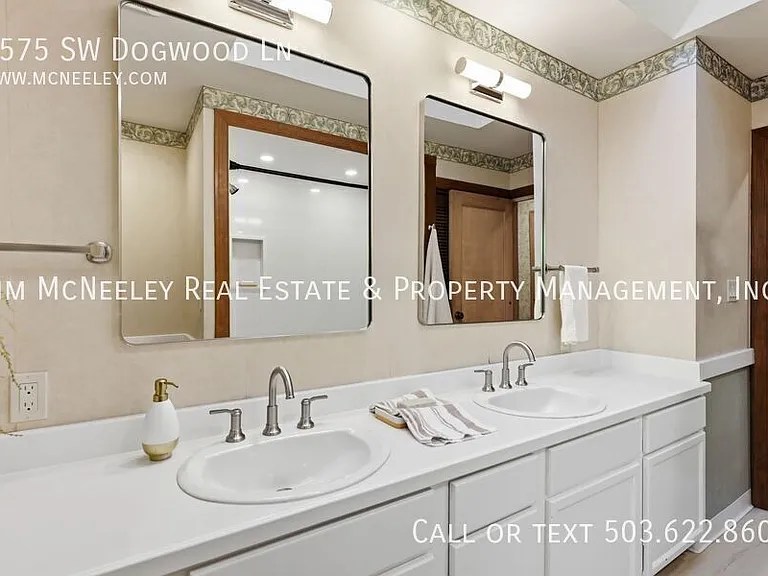 4575 SW Dogwood Ln — Photo 21