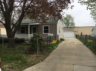 3416 Ridge Dell Cir, Birmingham, AL 35243