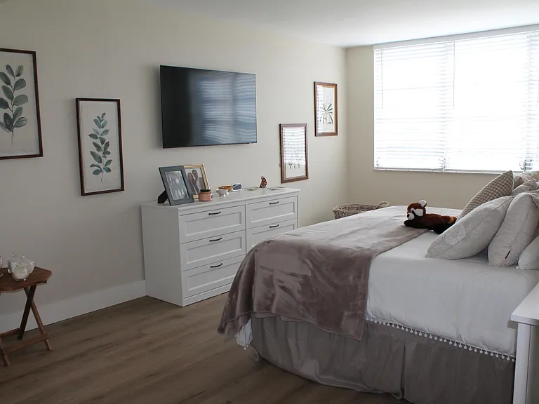 3520 Oaks Way #607 — Photo 20